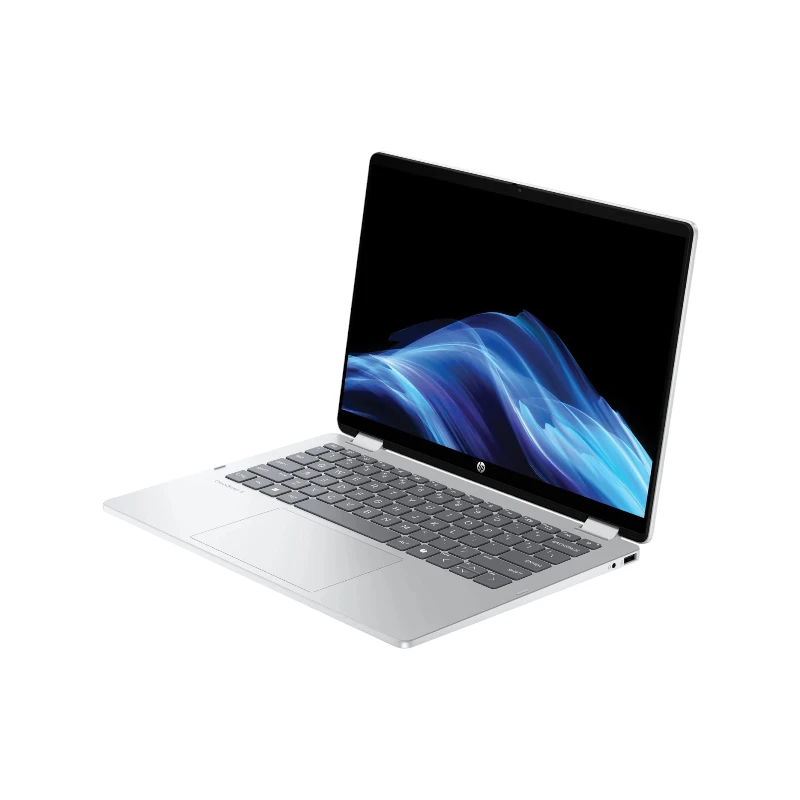 HP OmniBook 5 Flip 14-fp0023dx Intel Core 7 150U 16GB RAM 512GB SSD 14 Inch 2K Touchscreen Display Price in Kenya-004-Mobile Hub Kenya