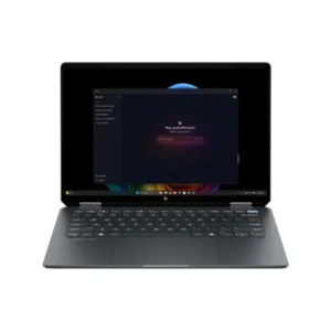 HP OmniBook Ultra Flip14-fh0033dx Intel Core Ultra 9 32GB RAM 1TB SSD Price in Kenya-001-Mobile Hub Kenya