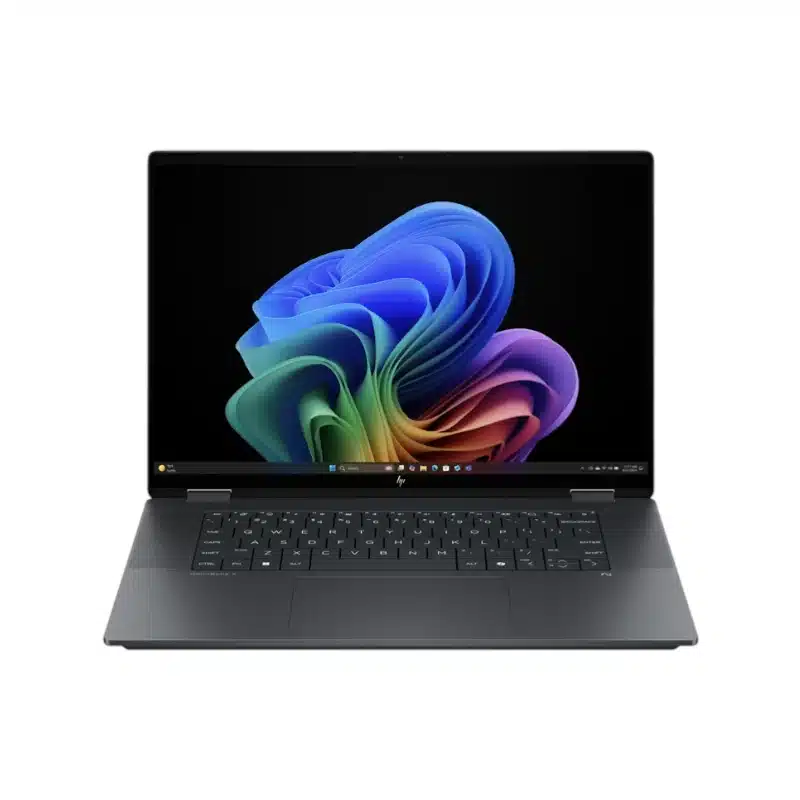 HP OmniBook X Flip 16-as0043dx Intel Core Ultra 7 256V 16GB RAM 1TB SSD 16 Inch 2K Multitouch Display Price in Kenya-001-Mobile Hub Kenya