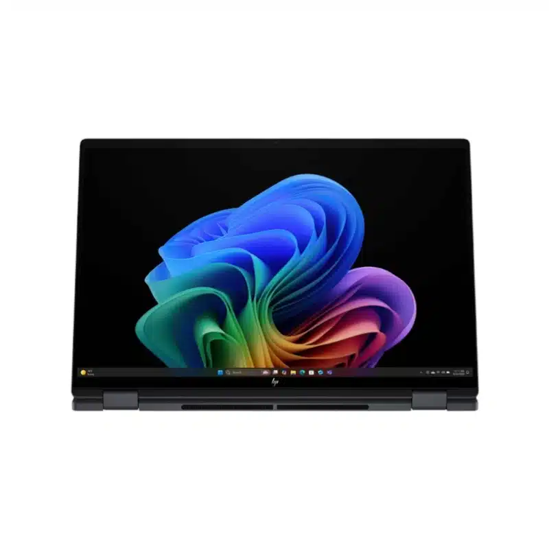 HP OmniBook X Flip 16-as0043dx Intel Core Ultra 7 256V 16GB RAM 1TB SSD 16 Inch 2K Multitouch Display Price in Kenya-002-Mobile Hub Kenya