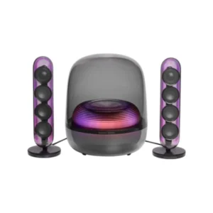 Harman Kardon SoundSticks 5 Price in Kenya-001-Mobile Hub Kenya