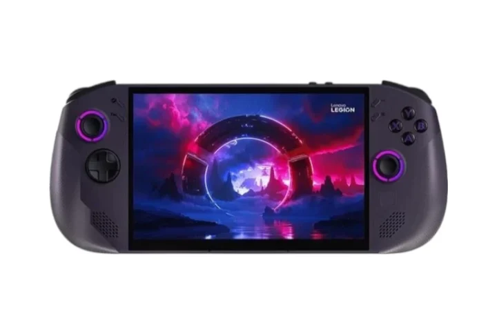 Lenovo Legion Go S Price in Kenya-001-Mobile Hub Kenya