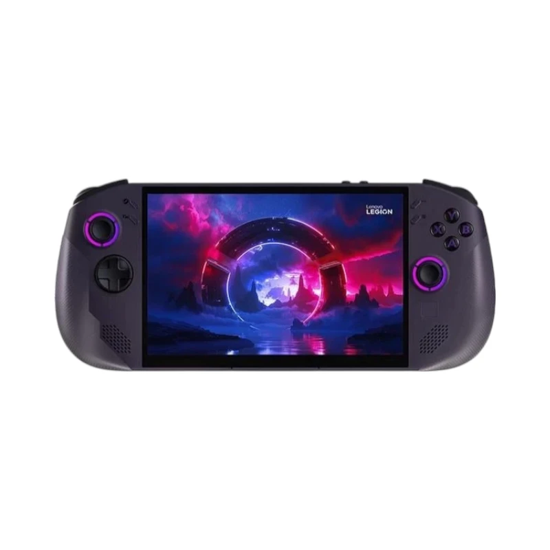 Lenovo Legion Go S Price in Kenya-001-Mobile Hub Kenya