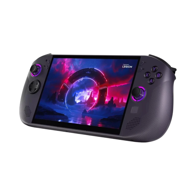 Lenovo Legion Go S Price in Kenya-002-Mobile Hub Kenya