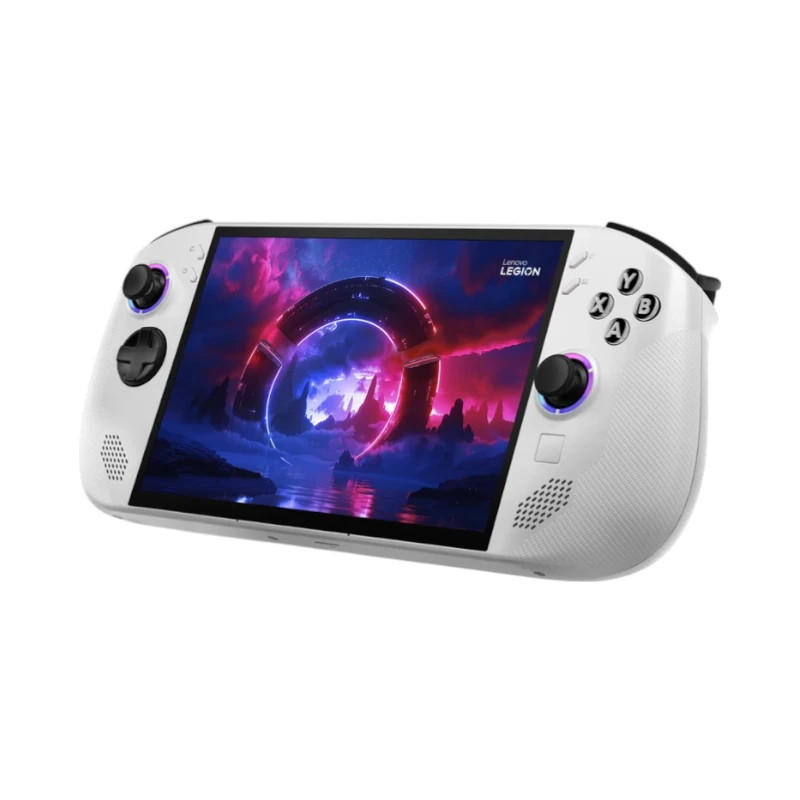 Lenovo Legion Go S Price in Kenya-004-Mobile Hub Kenya