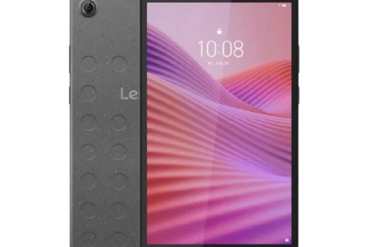 Lenovo Tab One + Clear Case Price in Kenya-001-Mobile Hub Kenya