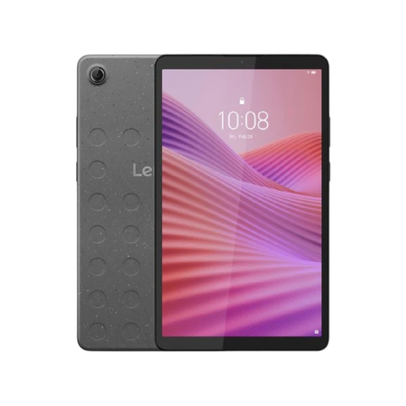 Lenovo Tab One + Clear Case Price in Kenya-001-Mobile Hub Kenya
