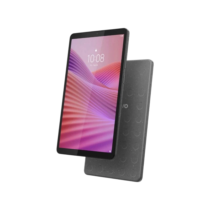 Lenovo Tab One + Clear Case Price in Kenya-003-Mobile Hub Kenya