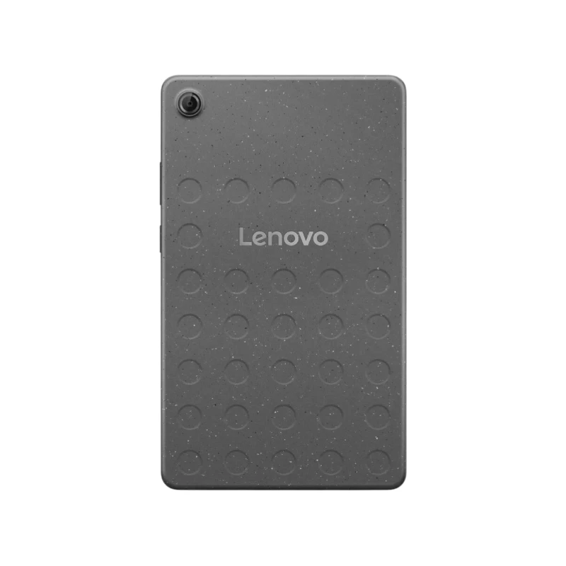 Lenovo Tab One + Clear Case Price in Kenya-004-Mobile Hub Kenya