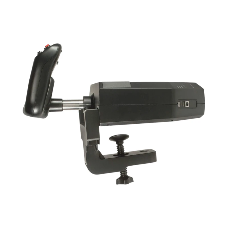 Logitech Flight Yoke System Price in Kenya-004-Mobile Hub Kenya