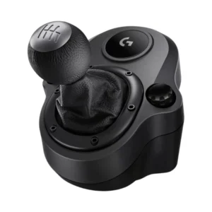 Logitech G Driving Force Shifter Price in Kenya-001-Mobile Hub Kenya