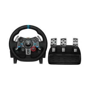 Logitech G29 Steering Wheels and Pedals Price in Kenya-001-Mobile Hub Kenya