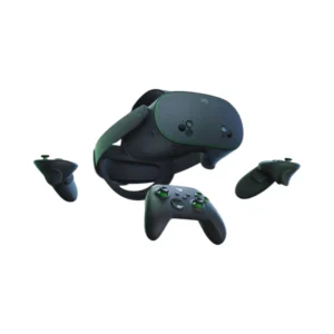 Meta Quest 3S Xbox Edition Price in Kenya-001-Mobile Hub Kenya