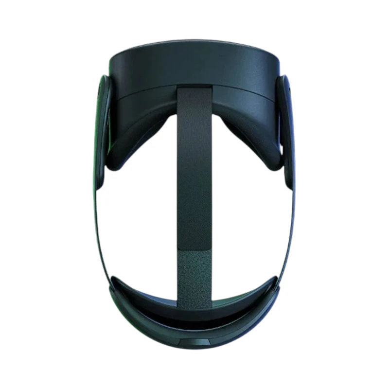 Meta Quest 3S Xbox Edition Price in Kenya-002-Mobile Hub Kenya