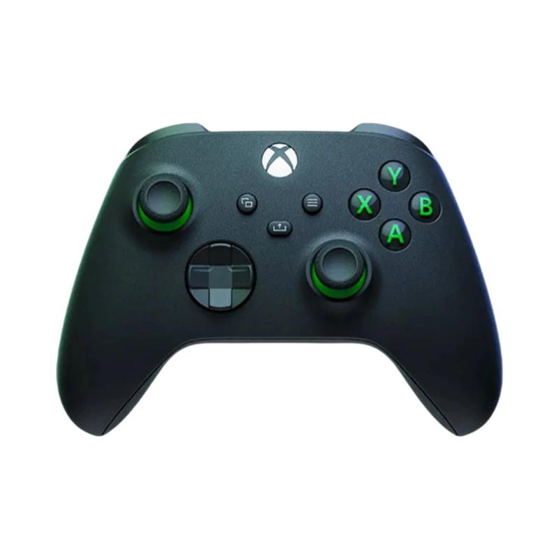 Meta Quest 3S Xbox Edition Price in Kenya-003-Mobile Hub Kenya