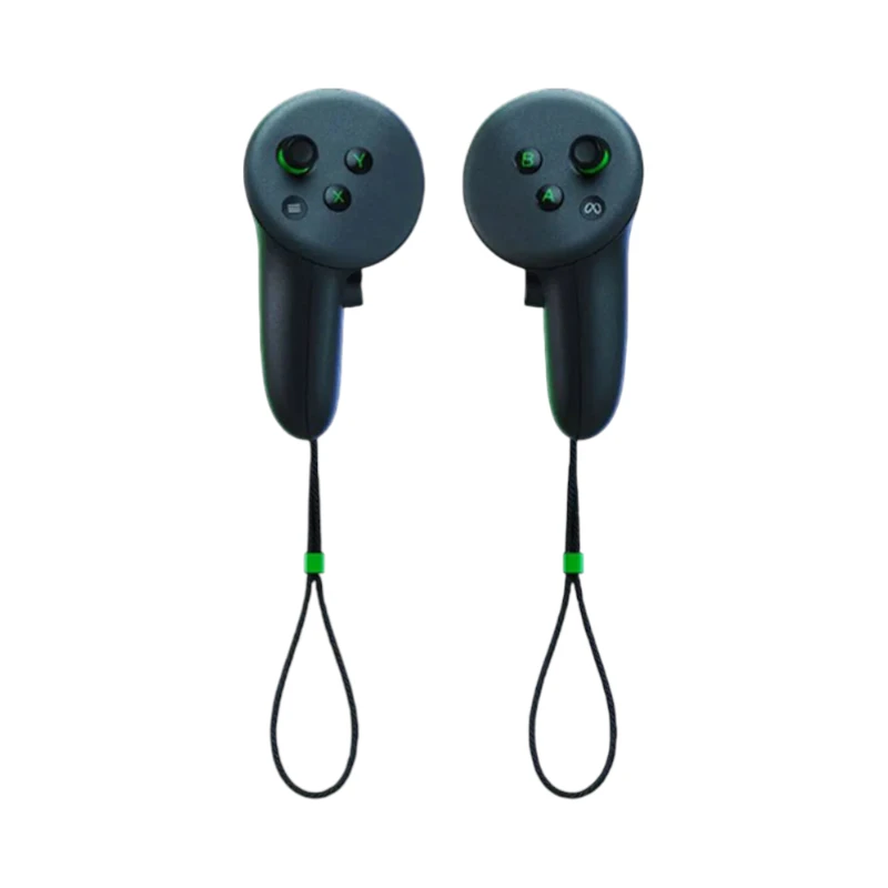 Meta Quest 3S Xbox Edition Price in Kenya-004-Mobile Hub Kenya