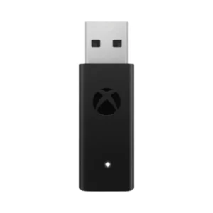 Microsoft Xbox Wireless Adapter for Windows 10 Price in Kenya-001-Mobile Hub Kenya