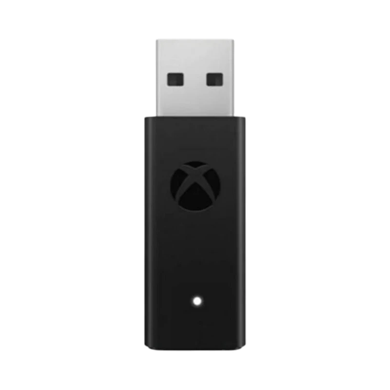 Microsoft Xbox Wireless Adapter for Windows 10 Price in Kenya-001-Mobile Hub Kenya
