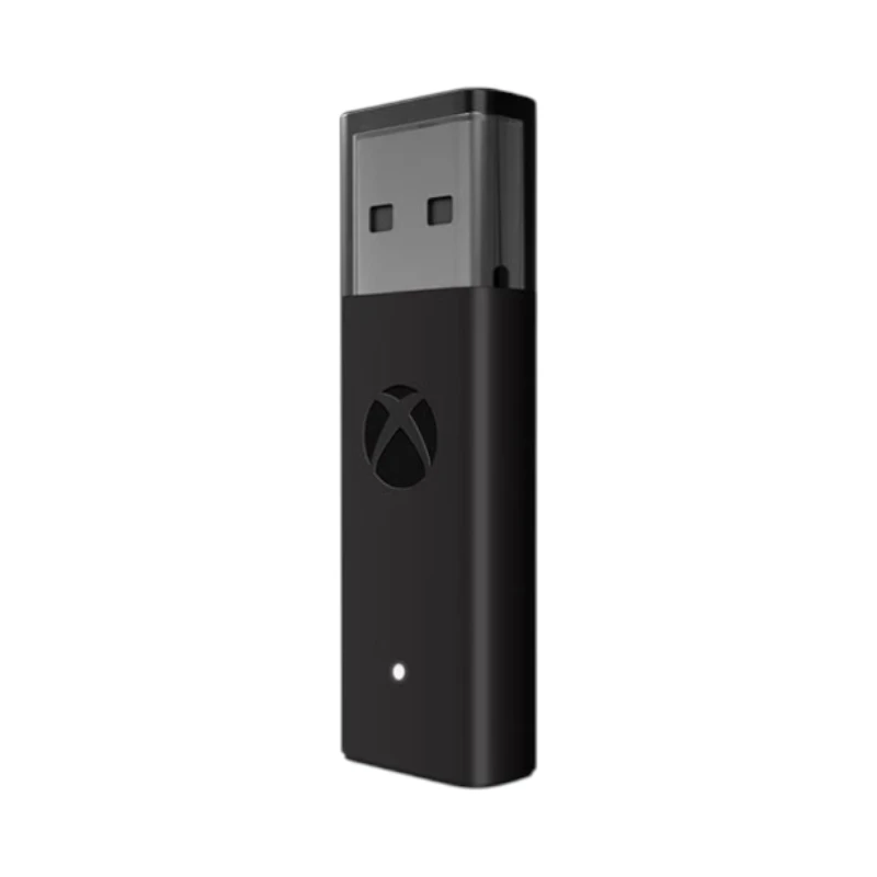 Microsoft Xbox Wireless Adapter for Windows 10 Price in Kenya-002-Mobile Hub Kenya