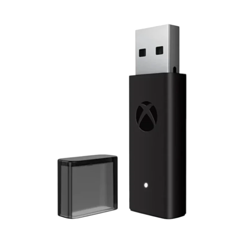 Microsoft Xbox Wireless Adapter for Windows 10 Price in Kenya-003-Mobile Hub Kenya