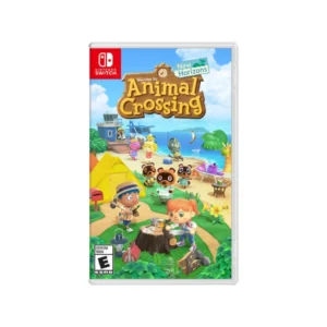Nintendo Animal Crossing Price in Kenya-001-Mobile Hub Kenya
