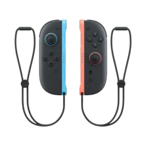 Nintendo Switch 2 Joy-Con 2 Price in Kenya-001-Mobile Hub Kenya