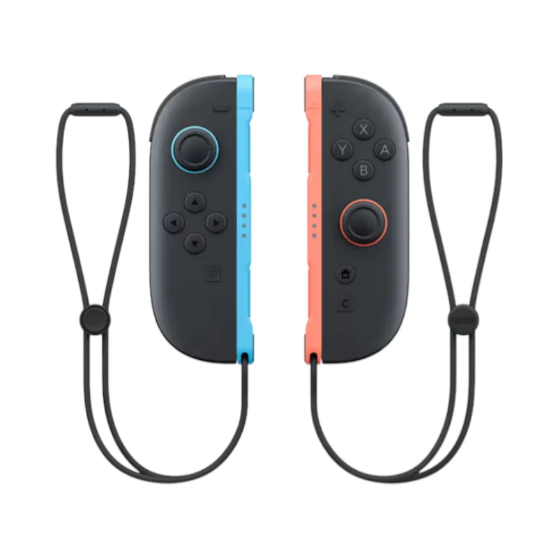 Nintendo Switch 2 Joy-Con 2 Price in Kenya-001-Mobile Hub Kenya