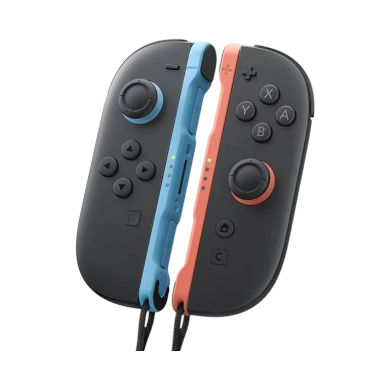 Nintendo Switch 2 Joy-Con 2 Price in Kenya-002-Mobile Hub Kenya