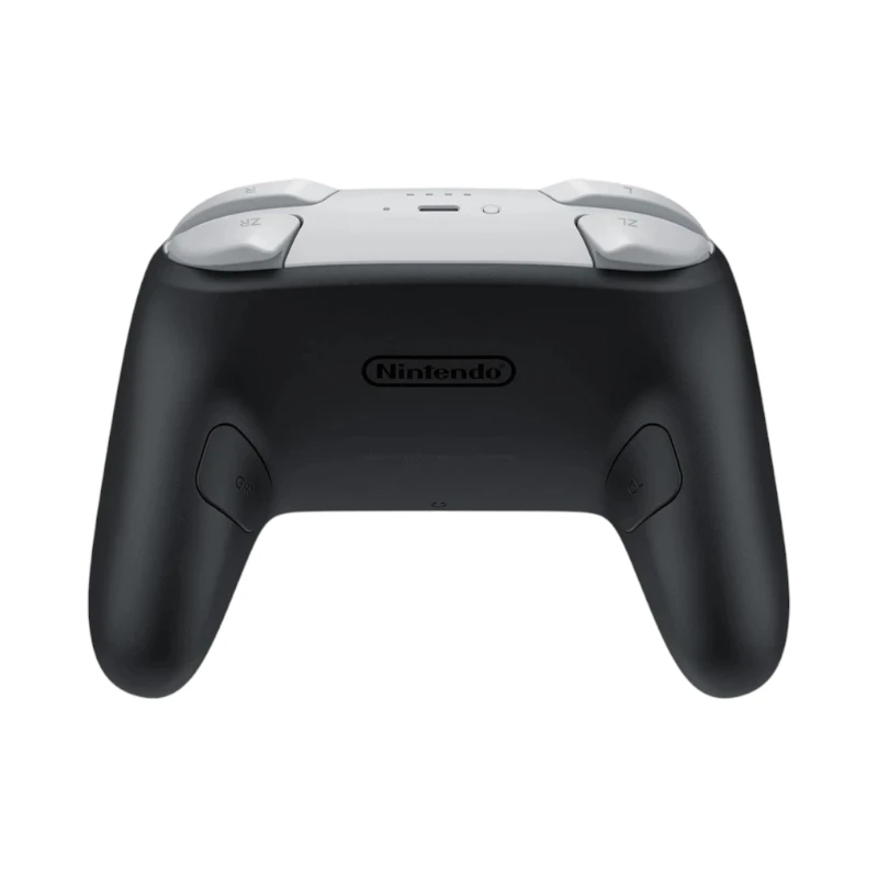 Nintendo Switch 2 Pro Controller Price in Kenya-002-Mobile Hub Kenya