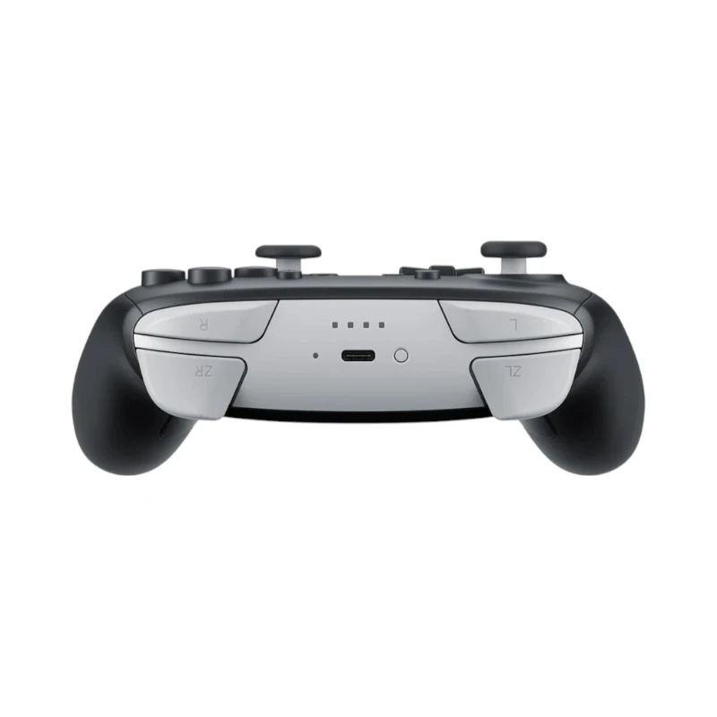 Nintendo Switch 2 Pro Controller Price in Kenya-004-Mobile Hub Kenya