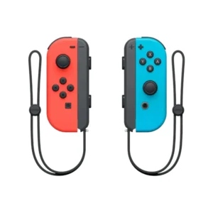 Nintendo Switch Joy-Con Controllers Price in Kenya-001-Mobile Hub Kenya
