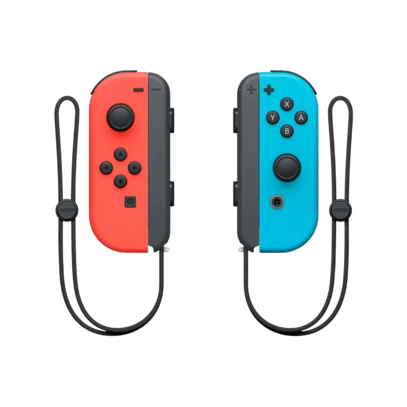 Nintendo Switch Joy-Con Controllers Price in Kenya-001-Mobile Hub Kenya