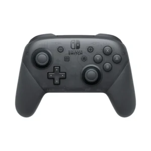 Nintendo Switch Pro Controller Price in Kenya-001-Mobile Hub Kenya