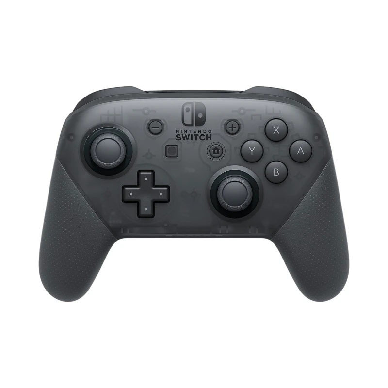 Nintendo Switch Pro Controller Price in Kenya-001-Mobile Hub Kenya