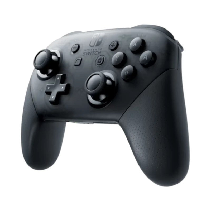 Nintendo Switch Pro Controller Price in Kenya-002-Mobile Hub Kenya