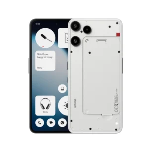 Nothing Phone 3a Lite Price in Kenya-001-Mobilehub Kenya