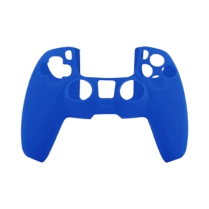 PS5 Controller Cover Price in Kenya-001-Mobile Hub Kenya
