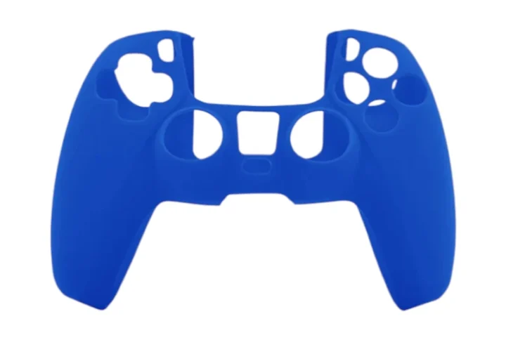 PS5 Controller Cover Price in Kenya-001-Mobile Hub Kenya