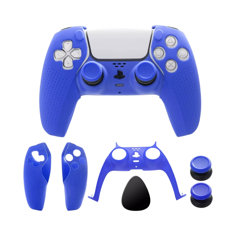 PS5 Controller Cover Price in Kenya-002-Mobile Hub Kenya