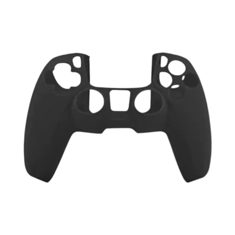 PS5 Controller Cover Price in Kenya-003-Mobile Hub Kenya