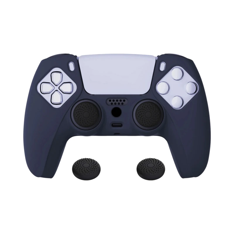 PS5 Controller Cover Price in Kenya-004-Mobile Hub Kenya