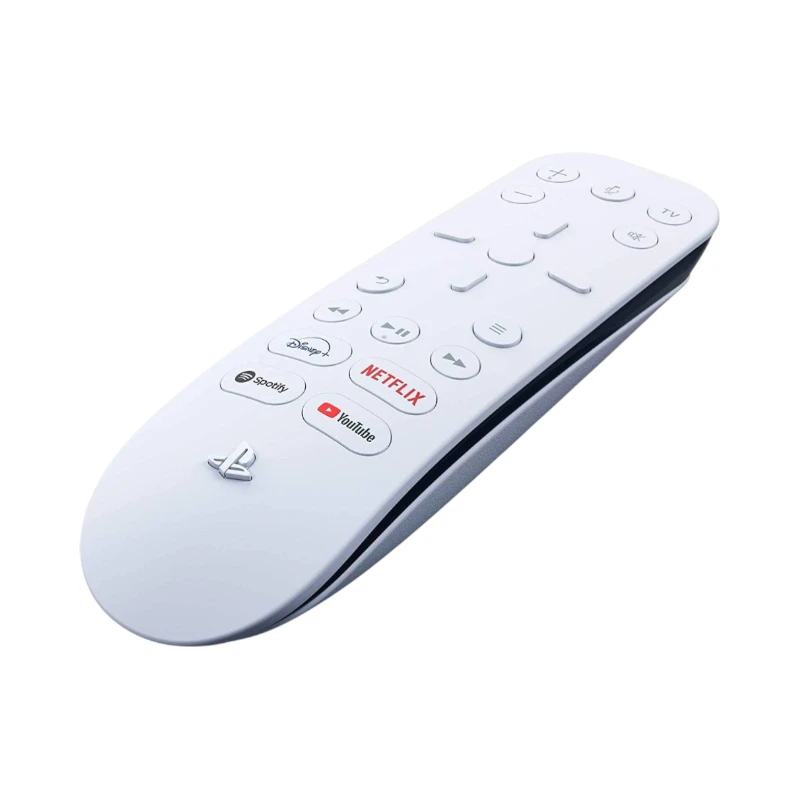 PS5 Media Remote price in Kenya-002-Mobile Hub Kenya