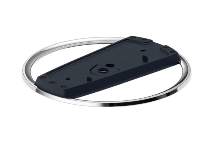 PS5 Slim Vertical Stand Price in Kenya-001-Mobile Hub Kenya