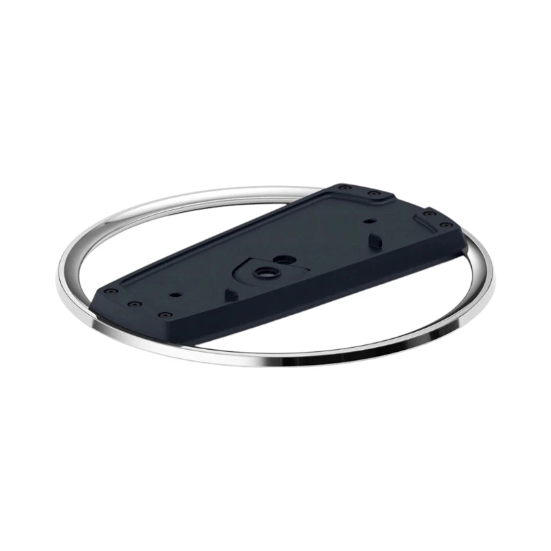 PS5 Slim Vertical Stand Price in Kenya-001-Mobile Hub Kenya