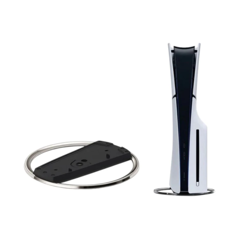 PS5 Slim Vertical Stand Price in Kenya-002-Mobile Hub Kenya