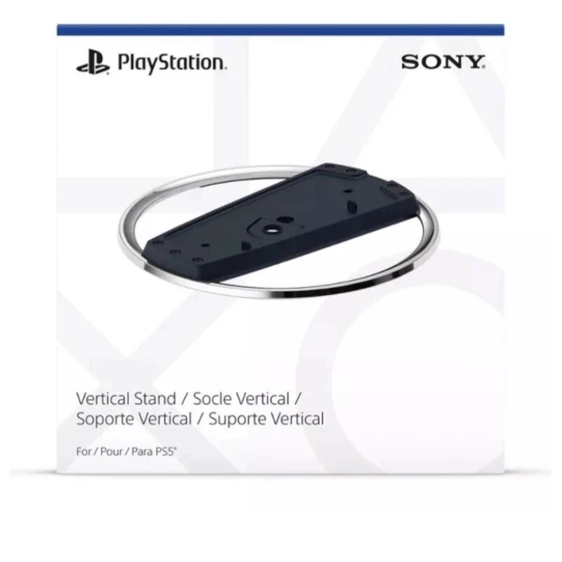 PS5 Slim Vertical Stand Price in Kenya-004-Mobile Hub Kenya