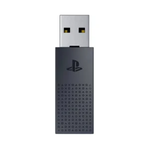PlayStation Link USB Adapter Price in Kenya-001-Mobile Hub Kenya