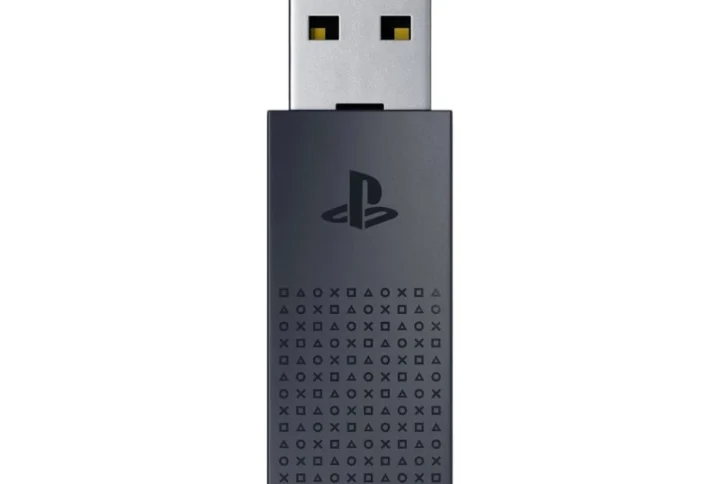 PlayStation Link USB Adapter Price in Kenya-001-Mobile Hub Kenya
