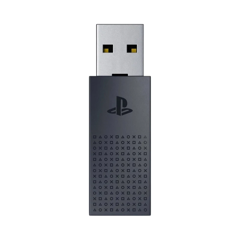 PlayStation Link USB Adapter Price in Kenya-001-Mobile Hub Kenya