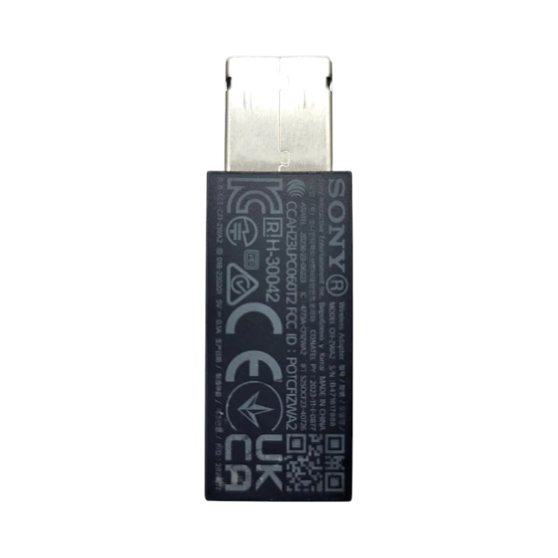 PlayStation Link USB Adapter Price in Kenya-003-Mobile Hub Kenya